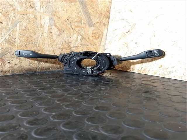 Mando Luces Bmw X3 2.0D 2 16V DIESEL CAT 150CV