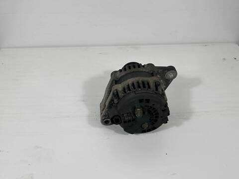 Foto 3ª: Alternador Opel Insignia A 160 CV 118KW [A20DTH] (2011)