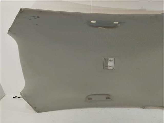 Foto 3ª: Techo Interior Opel Insignia COSMO BERLINA 160CV 118KW [A20DTH] (2013)