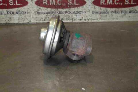 Valvula EGR Chevrolet Captiva 2.0 VCDI LT 150CV 110KW