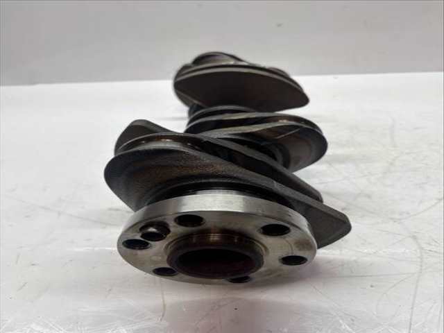 Cigüeñal Bmw Serie 5 535 F07 F10 F11 306CV 225KW