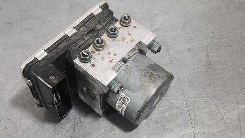 Abs Mg HS 1.5 EHS HYBRID CSA6463) 258CV 190KW