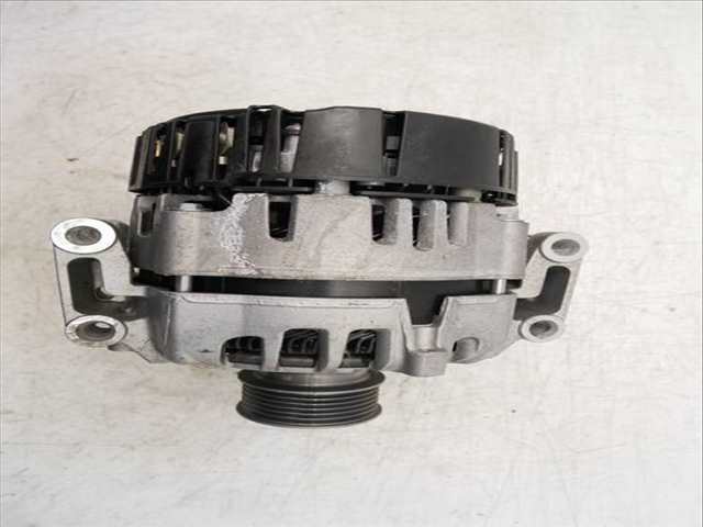 Foto 1ª: Alternador Audi Q5 265 CV 195KW [DPUA DPU] (2024)