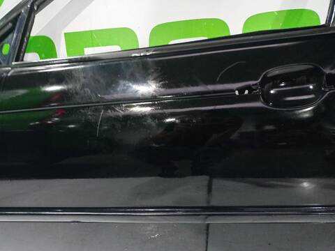 Foto 3ª: Puerta Delantera Izquierda Bmw Serie 3 315 320D 136CV [M47D20] (1998)