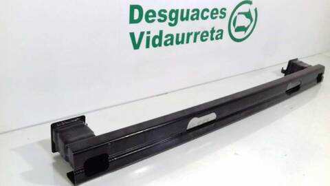 Foto 2ª: Refuerzo Paragolpes Trasero Mercedes Clase V 200 136CV 100KW (2014)