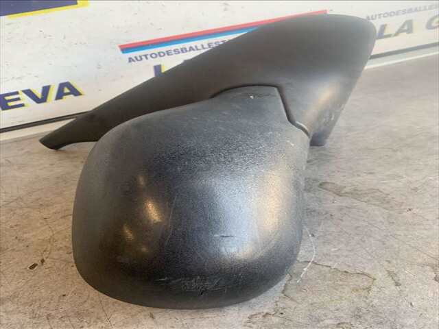 Foto 3ª: Retrovisor Derecho Renault Clio 1.5 DCI (1999)