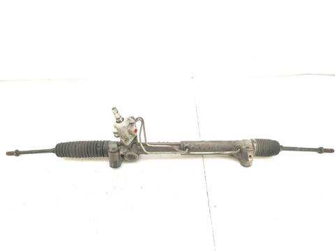 Cremallera de Direccion Saab 9-3 2.3 AERO TURBO BERLINA 250CV 184KW