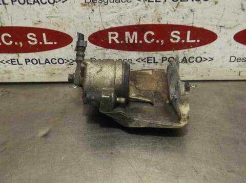 Foto 4ª: Pinza Freno Delantera Derecho Opel Zafira COSMO 120CV 88KW [Z19DT] (2006)
