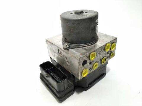 Abs Ford S Max 2.0 TDCI CAT 140CV 103KW CA1)