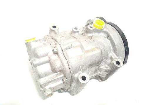 Compresor Aire Acondicionado Toyota Prius BASIS 122CV 90KW
