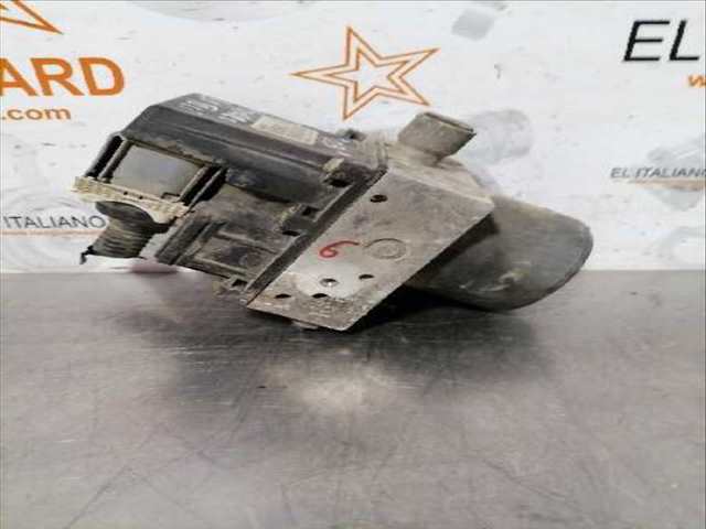 Foto 2ª: Abs Ford Mondeo 2.0 TDCI CAT BERLINA 131CV 96KW (2000)