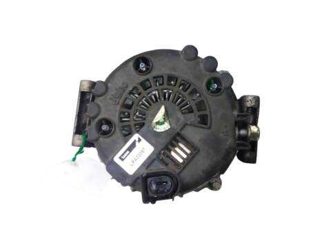 Foto 2ª: Alternador Mercedes Clase E 180 E 350 CDI 212.023) (2009)