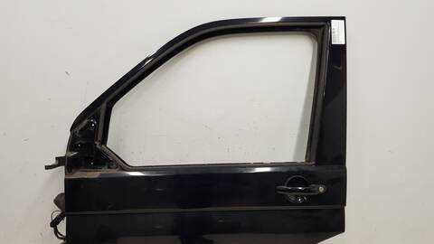 Foto 3ª: Puerta Delantera Izquierda Volkswagen Caravelle D T5 COMFORTLINE LANG