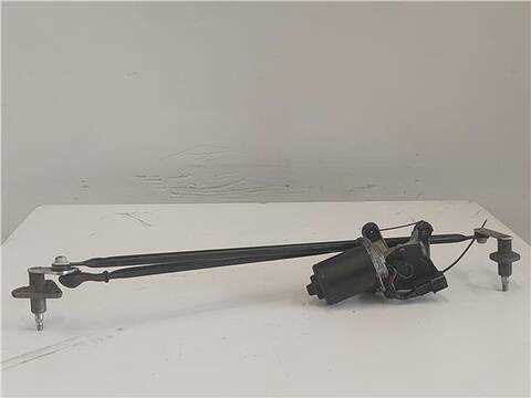 Motor Limpia Delantero Ssangyong Musso 2.9 TD 120CV 88KW