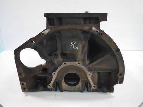 Bloque Motor Renault Trafic 90 - 114 CV