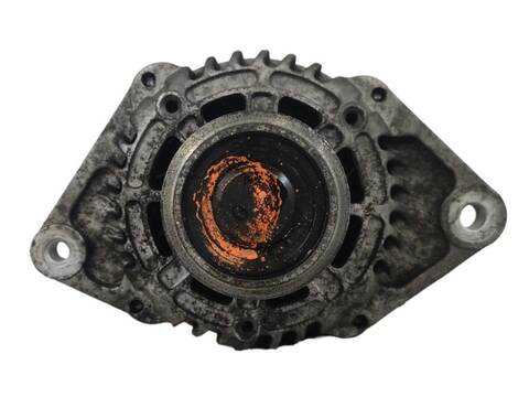 Foto 3ª: Alternador Opel Astra 1.7 CDTI 68) (2009)