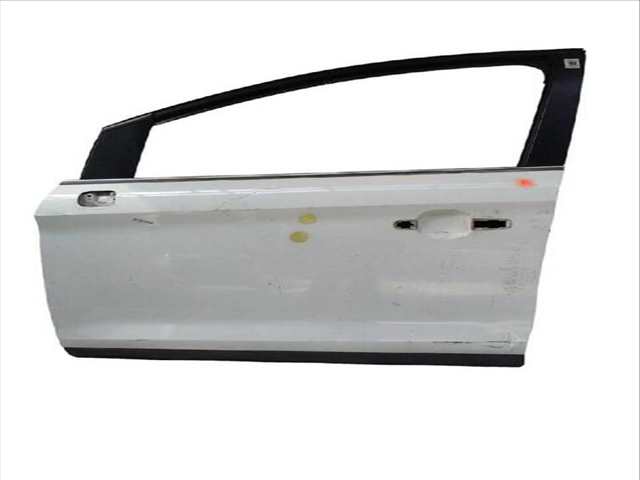 Foto 1ª: Puerta Delantera Izquierda Ford Kuga 2.0 TDCI (2008)