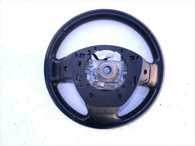 Foto 2ª: Volante Mitsubishi Outlander 2.0 G 2012-2015, HIBDRIDO [4B11 S61+Y61] (2013)