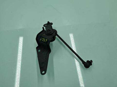Motor Regulacion Faros Lexus GS 450 H 296CV 218KW