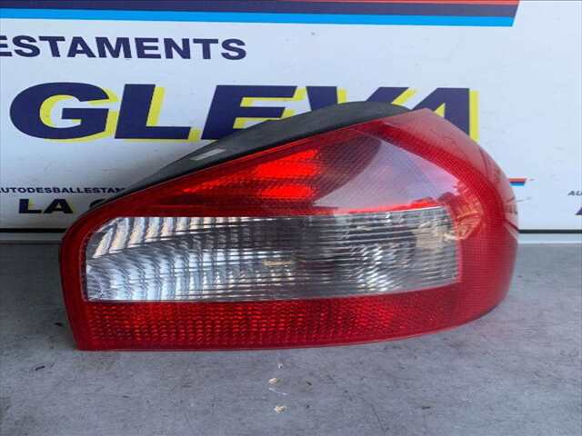 Piloto Trasero Derecho Audi A3 1.6 16V 100CV