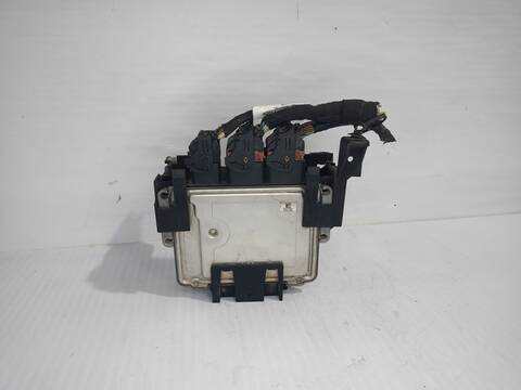 Centralita Motor ECU Mini Mini COOPER 120CV 88KW