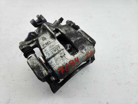 Pedal Embrague Volkswagen Transporter T6.1 TRANSPORTER FURGON SH)