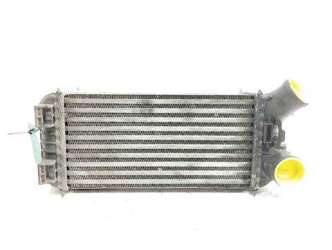 Intercooler Mazda 3 1.6 CRDT ACTIVE BERLINA 109CV 80KW