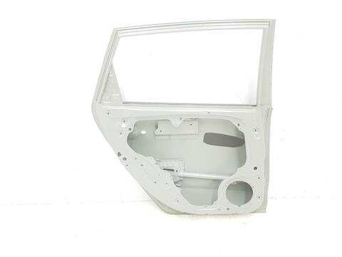 Foto 2ª: Puerta Trasera Izquierda Hyundai i30 CLASSIC