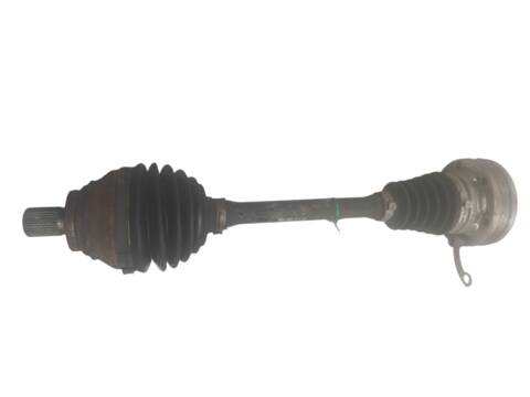 Transmision Delantera Izquierda Seat Ateca 1.4 TSI