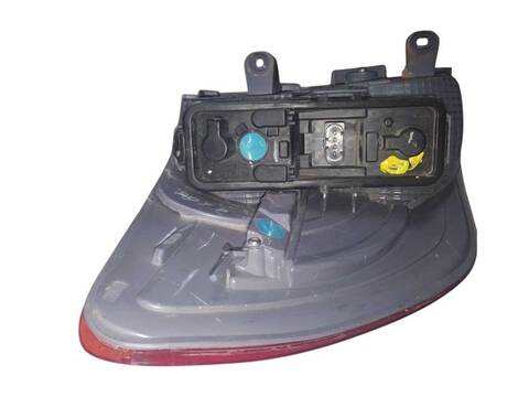 Piloto Trasero Derecho Bmw X3 XDRIVE 20 D