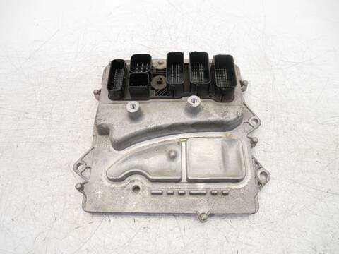 Centralita Check Control Bmw Serie 4 418 306 CV 225KW