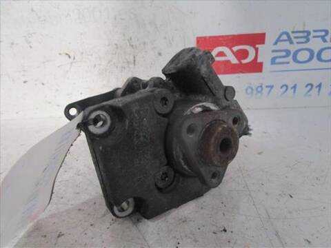 Bomba Servodireccion Bmw Serie 7 720 4.4 745I 333CV 245KW