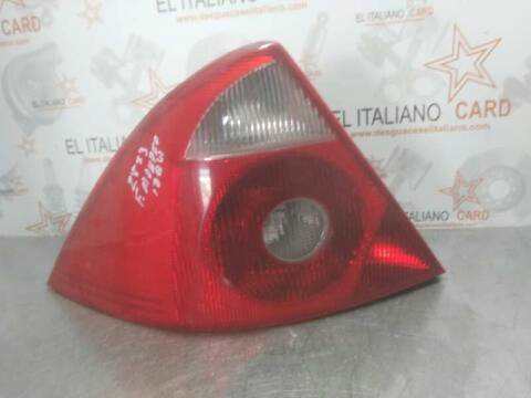 Piloto Trasero Izquierdo Ford Mondeo GHIA BERLINA 116CV 85KW