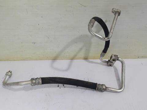 Foto 3ª: Tubos Aire Acondicionado Ford Mondeo GHIA 06.2003 ) D) 131CV [FMBA - N7BA] (2000)