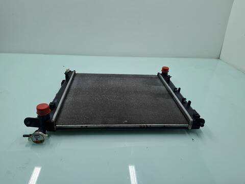 Radiador Motor Kia Sportage EMOTION 4X2 116CV 85KW