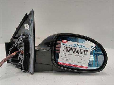 Retrovisor Derecho Citroen C5 2.2 HDI DC4HXB DC4HXE) BERLINA 133CV 98KW