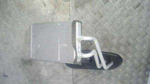 Radiador Calefaccion A.A. Citroen Jumpy 1.6 16V HDI 90CV 66KW