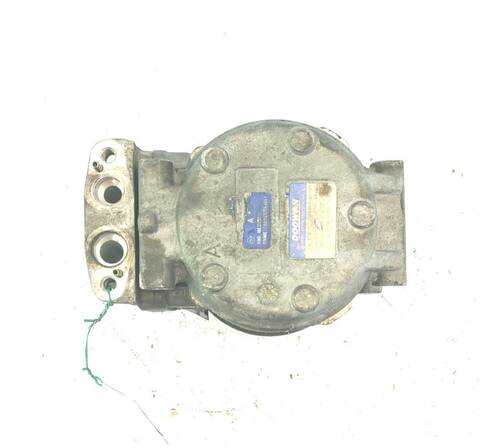 Compresor Aire Acondicionado Ssangyong Rodius 2.7 XDI