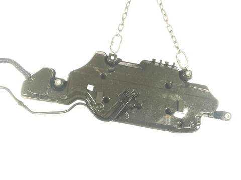 Deposito AdBlue Mercedes Clase A 140 A 180 D 177.003)