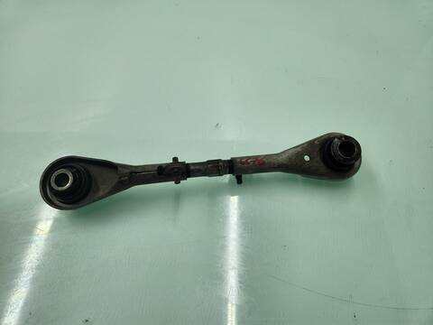 Brazo Suspension Trasero Izquierdo DS 7 PERFORMANCE LINE 180CV 132KW