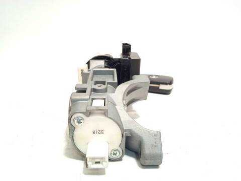 Foto 3ª: Motor de Arranque Nissan X-Trail 1.6 DCI TD CAT 130CV 96KW T32) [R9M414] (2018)