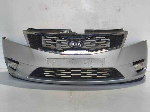 Paragolpes Delantero Kia Ceed ACTIVE 128CV 94KW SPORTSWAGON