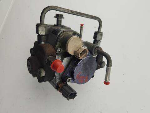 Foto 3ª: Bomba Inyeccion Toyota Rav4 PREMIUM 177CV 130KW [2AD] (2007)