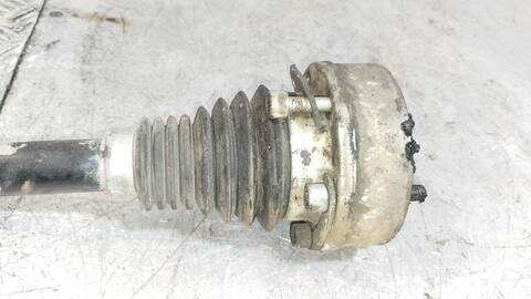 Foto 2ª: Transmision Delantera Izquierda Audi A3 1.9 TDI AMBITION 105CV 77KW [BLS] (2006)