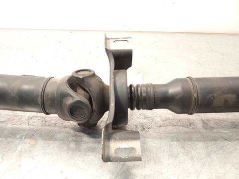 Foto 2ª: Transmision Central Mercedes Clase E 180 E 300 BLUETEC HYBRID 212.298) 204CV 150KW FAMILIAR [651924] (2014)