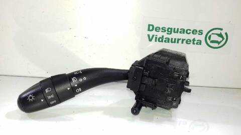 Foto 1ª: Mando Luces Hyundai i30 DIESEL CW [D4FB] (2010)