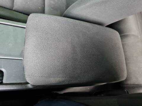 Consola Central Honda Accord EXECUTIVE BERLINA 156CV 115KW