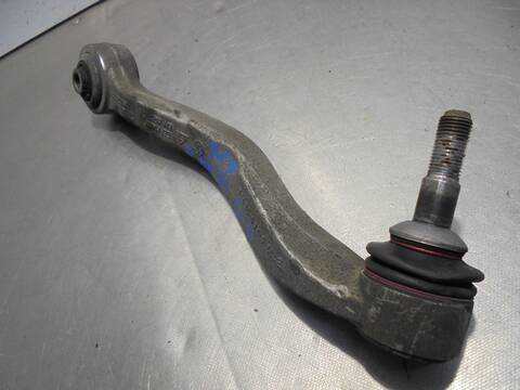 Foto 2ª: Brazo Suspension Delantero Izquierdo Bmw Serie 5 518 535D BERLINA 272CV 200KW [306D4] (2006)