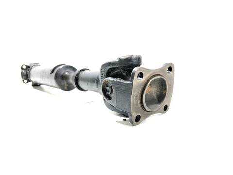 Foto 2ª: Transmision Central Suzuki Jimny TECHO METALICO 80CV (1998)