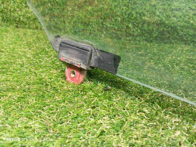 Foto 4ª: Luna Delantera Derecha Toyota Land Cruiser 3.0 D KDJ90 GX 3P [1KD-FTV] (2002)